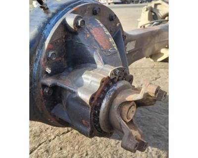 Meritor-Rockwell MS113 Rear Differential for a Freightliner MT45 Chassis