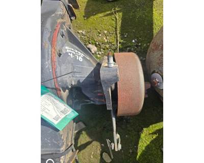 Meritor-Rockwell MS113 Rear Differential for a Workhorse Custom Chassis W62