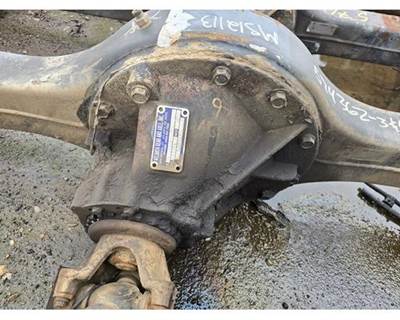 Meritor-Rockwell MS113 Rear Differential