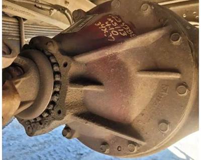 Meritor-Rockwell MS113 Rear Differential for a Freightliner MT45 Chassis