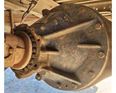 Meritor-Rockwell MS113 Rear Differential for a Freightliner MT45 Chassis