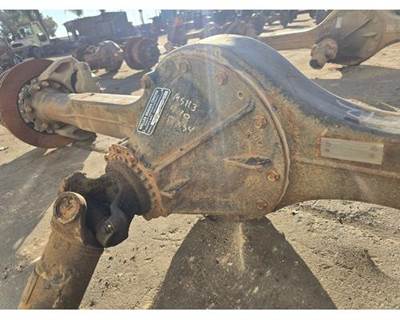 Meritor-Rockwell MS113 Rear Differential for a Freightliner MT45 Chassis