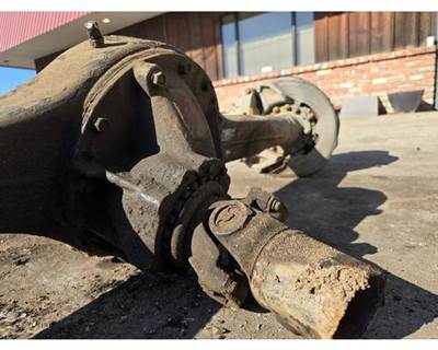 Meritor-Rockwell MS113 Rear Differential for a Freightliner Other