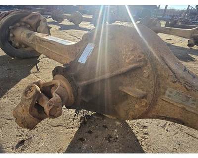 Meritor-Rockwell MS113 Rear Differential for a Freightliner MT45 Chassis