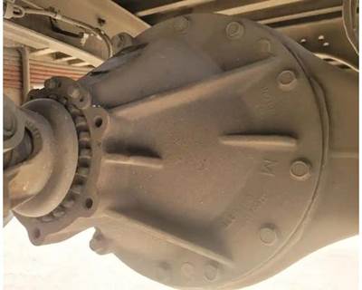 Meritor-Rockwell MS113 Rear Differential for a Freightliner MT45 Chassis