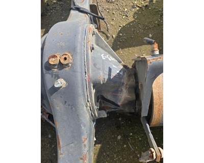 Meritor-Rockwell MS113 Rear Differential for a Workhorse Custom Chassis W62