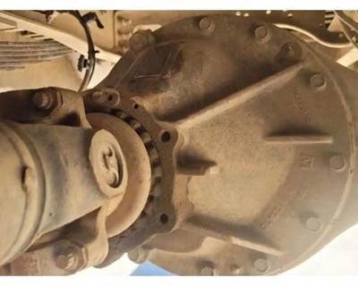 Meritor-Rockwell MS113 Rear Differential for a Freightliner MT45 Chassis