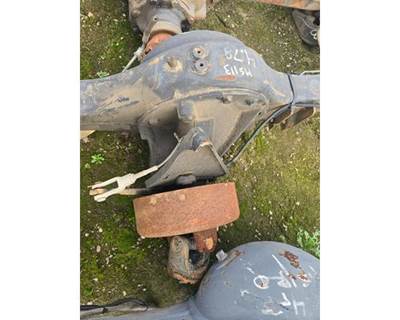 Meritor-Rockwell MS113 Rear Differential for a Workhorse Custom Chassis W62