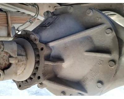 Meritor-Rockwell MS113 Rear Differential for a Freightliner MT45 Chassis