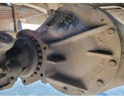 Meritor-Rockwell MS113 Rear Differential for a Freightliner MT45 Chassis