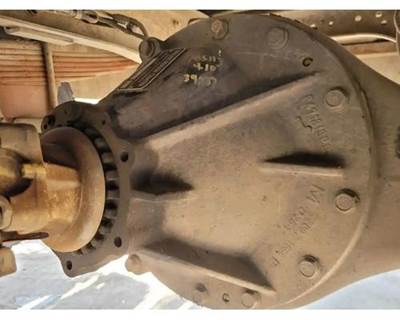 Meritor-Rockwell MS113 Rear Differential for a Freightliner MT45 Chassis