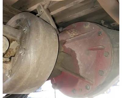 Meritor-Rockwell MS113 Rear Differential for a Workhorse Custom Chassis W62