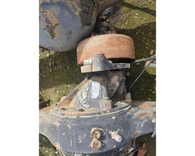 Meritor-Rockwell MS113 Rear Differential for a Workhorse Custom Chassis W62