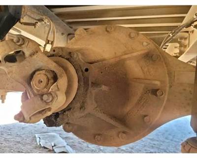 Meritor-Rockwell MS113 Rear Differential for a Freightliner MT45 Chassis