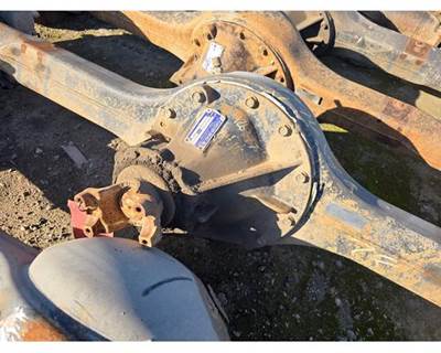 Meritor-Rockwell MS113 Rear Differential for a Freightliner MT45 Chassis