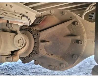Meritor-Rockwell MS113 Rear Differential for a Freightliner MT45 Chassis