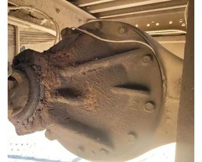 Meritor-Rockwell MS113 Rear Differential for a Freightliner MT45 Chassis