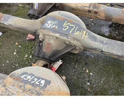 Meritor-Rockwell MS113 Rear Differential for a Freightliner MT45 Chassis