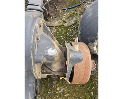 Meritor-Rockwell MS113 Rear Differential for a Workhorse Custom Chassis W62