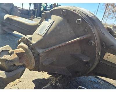 Meritor-Rockwell MS113 Rear Differential for a Freightliner MT45 Chassis