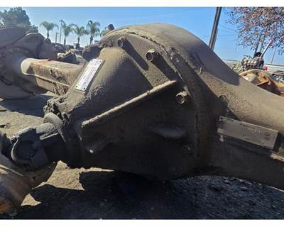 Meritor-Rockwell MS113 Rear Differential for a Freightliner MT45 Chassis