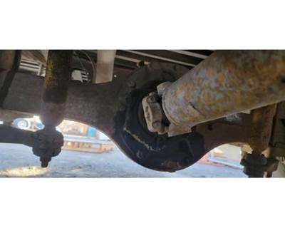 Meritor-Rockwell MS113 Rear Differential for a Freightliner MT45 Chassis