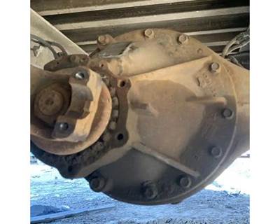 Meritor-Rockwell MS113 Rear Differential for a Freightliner MT45 Chassis
