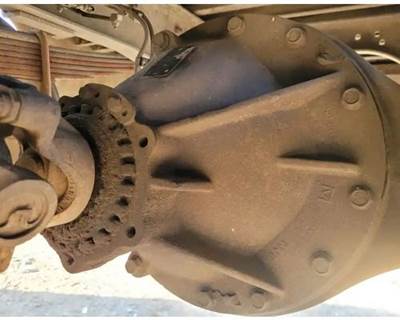 Meritor-Rockwell MS113 Rear Differential for a Freightliner MT45 Chassis