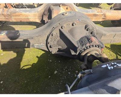 Meritor-Rockwell MS113 Rear Differential for a Freightliner MT45 Chassis