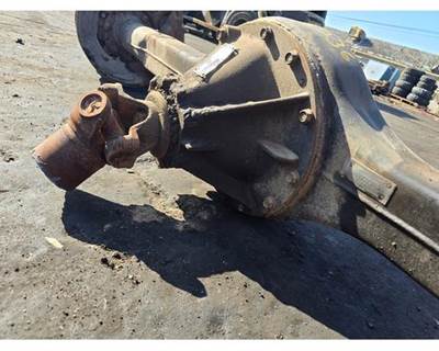 Meritor-Rockwell MS113 Rear Differential for a Freightliner MT45 Chassis