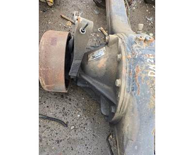 Meritor-Rockwell MS113 Rear Differential