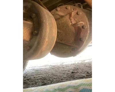 Meritor-Rockwell MS113 Rear Differential for a Workhorse Custom Chassis W62