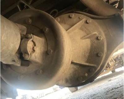 Meritor-Rockwell MS113 Rear Differential for a Workhorse Custom Chassis W62