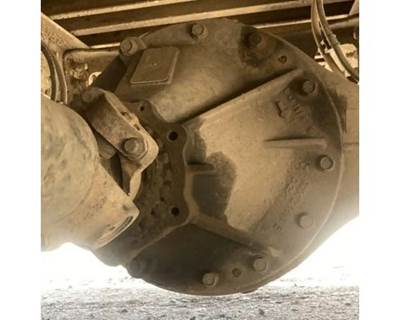 Meritor-Rockwell MS113 Rear Differential for a Freightliner MT45 Chassis