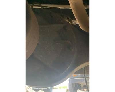 Meritor-Rockwell MS113 Rear Differential for a Workhorse Custom Chassis W62