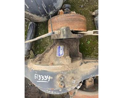 Meritor-Rockwell MS113 Rear Differential for a Workhorse Custom Chassis W62