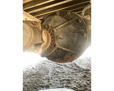 Meritor-Rockwell MS113 Rear Differential for a Freightliner MT45 Chassis