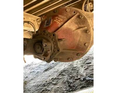 Meritor-Rockwell MS113 Rear Differential for a Freightliner MT45 Chassis