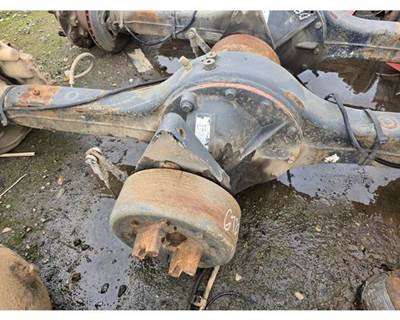 Meritor-Rockwell MS113 Rear Differential for a Workhorse Custom Chassis W62