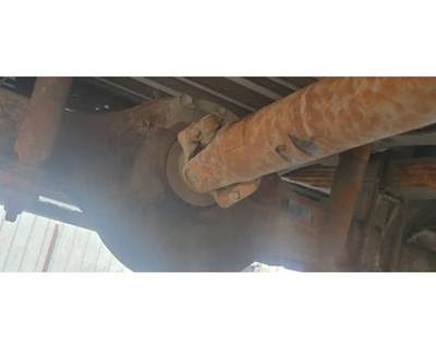 Meritor-Rockwell MS113 Rear Differential for a Freightliner MT45 Chassis