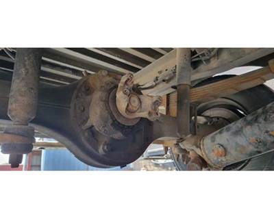 Meritor-Rockwell MS113 Rear Differential for a Freightliner MT45 Chassis