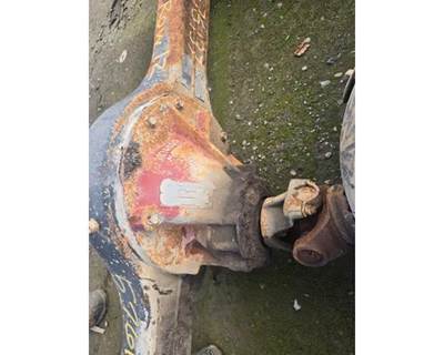 Meritor-Rockwell MS113 Rear Differential for a Freightliner MT45 Chassis