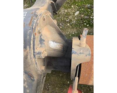 Meritor-Rockwell MS113 Rear Differential for a Workhorse Custom Chassis W62