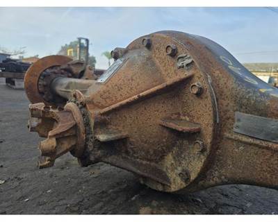 Meritor-Rockwell MS113 Rear Differential for a Freightliner MT45 Chassis