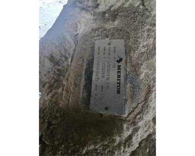 Meritor-Rockwell MS113 Rear Differential for a Freightliner MT45 Chassis