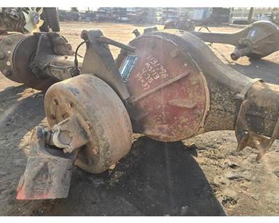 Meritor-Rockwell MS113 Rear Differential for a Workhorse Custom Chassis W62