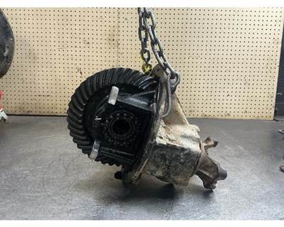 Meritor-Rockwell MS113 Rear Differential for a Freightliner MT45 Chassis