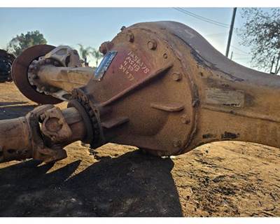 Meritor-Rockwell MS113 Rear Differential for a Freightliner MT45 Chassis