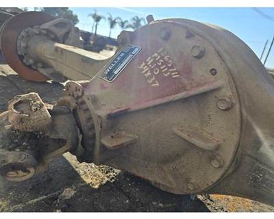 Meritor-Rockwell MS113 Rear Differential for a Freightliner MT45 Chassis