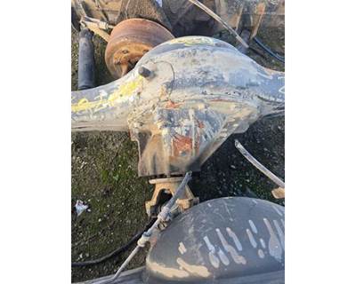 Meritor-Rockwell MS113 Rear Differential